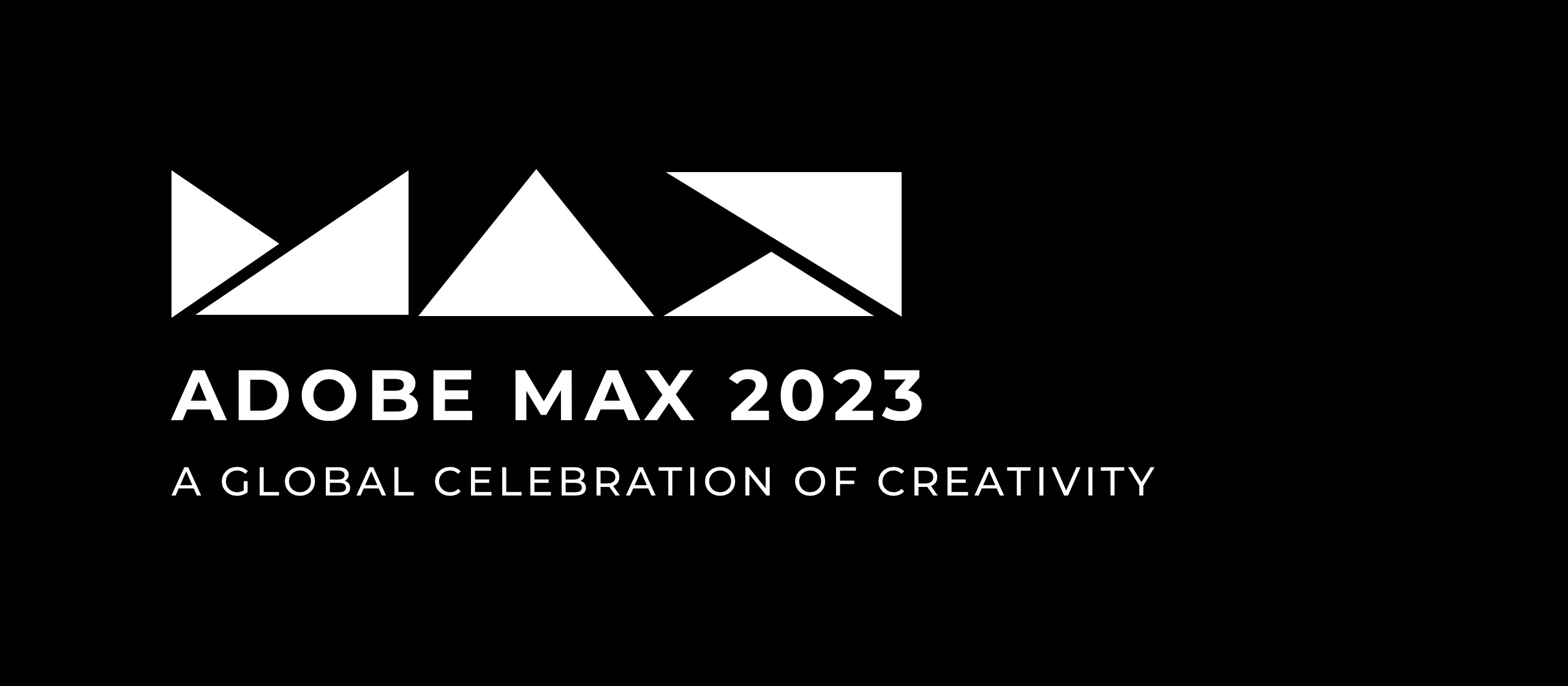 Friedrich Rosemeier Bauunternehmung Gmbh & Co. Kg Adobe Max 2024 Miami - Lari Silvia