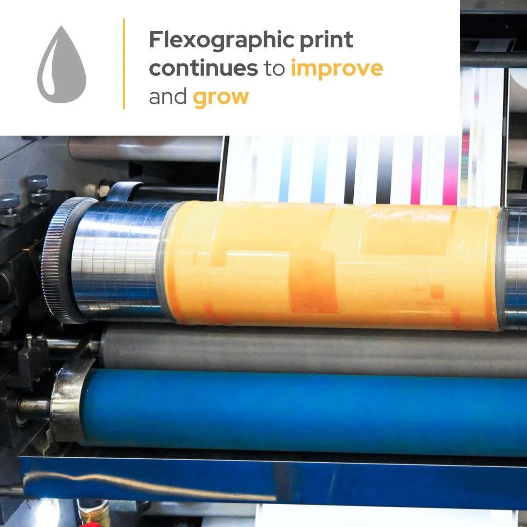 Flyermeyer Print Produktion Gmbh & Co. Kg