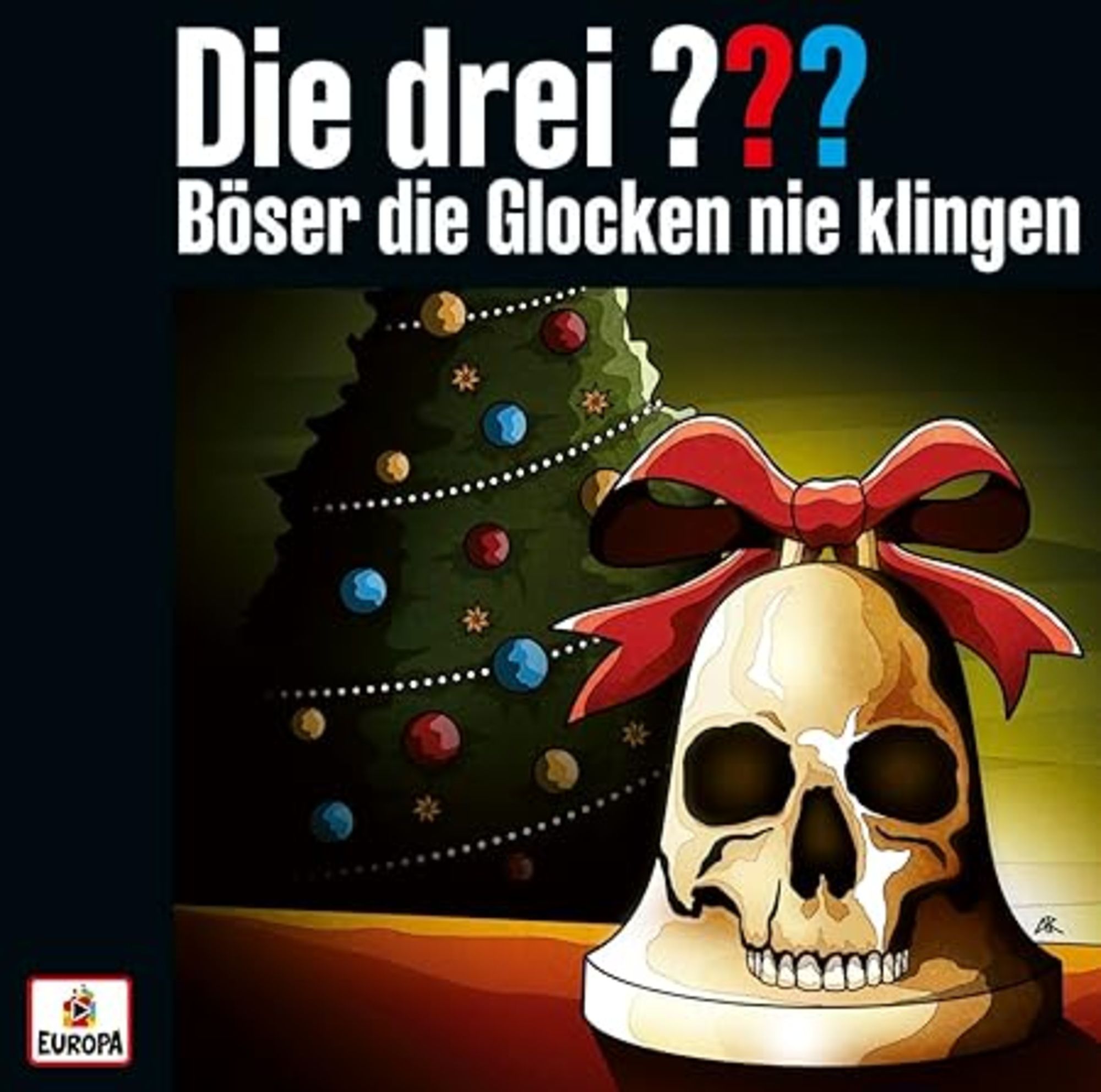 Die Hypotenuse Eines Rechtwinkligen Dreiecks Ist Um 9 Cm Länger