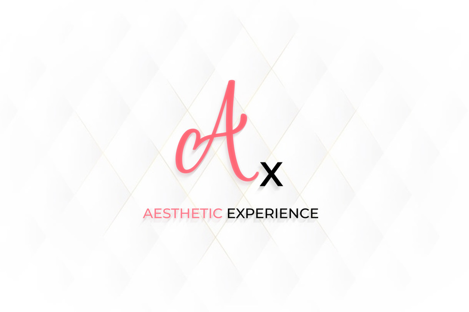 ästhetische Medizin Ludwigsburg - Privatpraxis Alexander Schirmer Aesthetic Experience - Privatpraxis für ästhetische Medizin