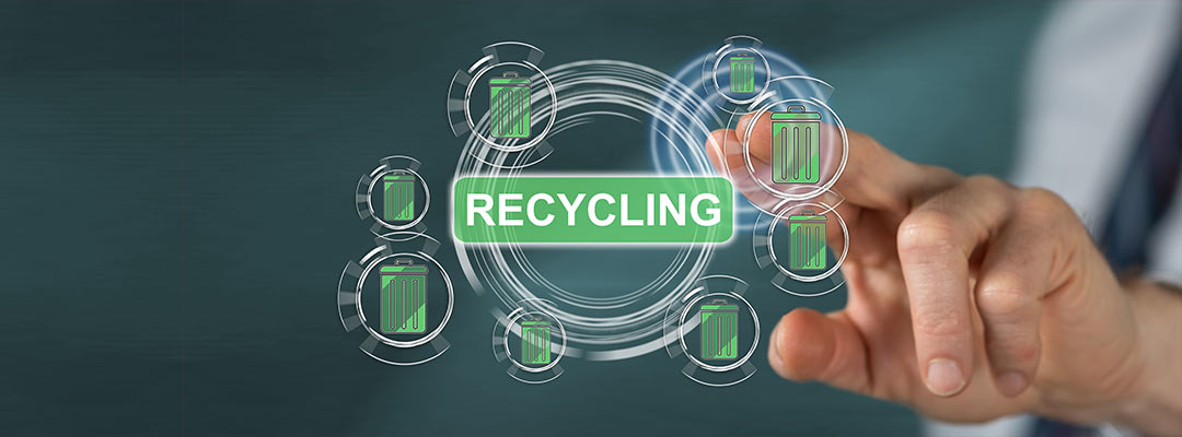 Aeu Abfall Entsorgung Ulm Gmbh & Co Kg AEU Abfallentsorgung Ulm – Ihr Spezialist für Recycling in Ulm und Umgebung
