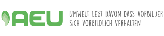 Aeu Abfall Entsorgung Ulm Gmbh & Co Kg AEU Abfallentsorgung Ulm – Ihr Spezialist für Recycling in Ulm und Umgebung