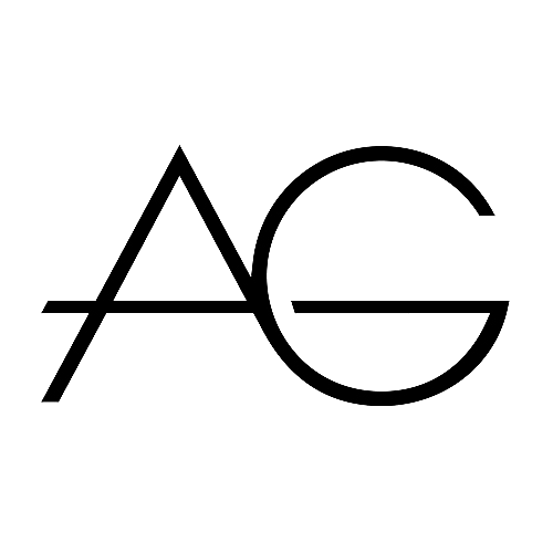 Ag Niederlassung Leipzig Filiale Werk Leipzig-bmw AG logo transparent PNG - StickPNG
