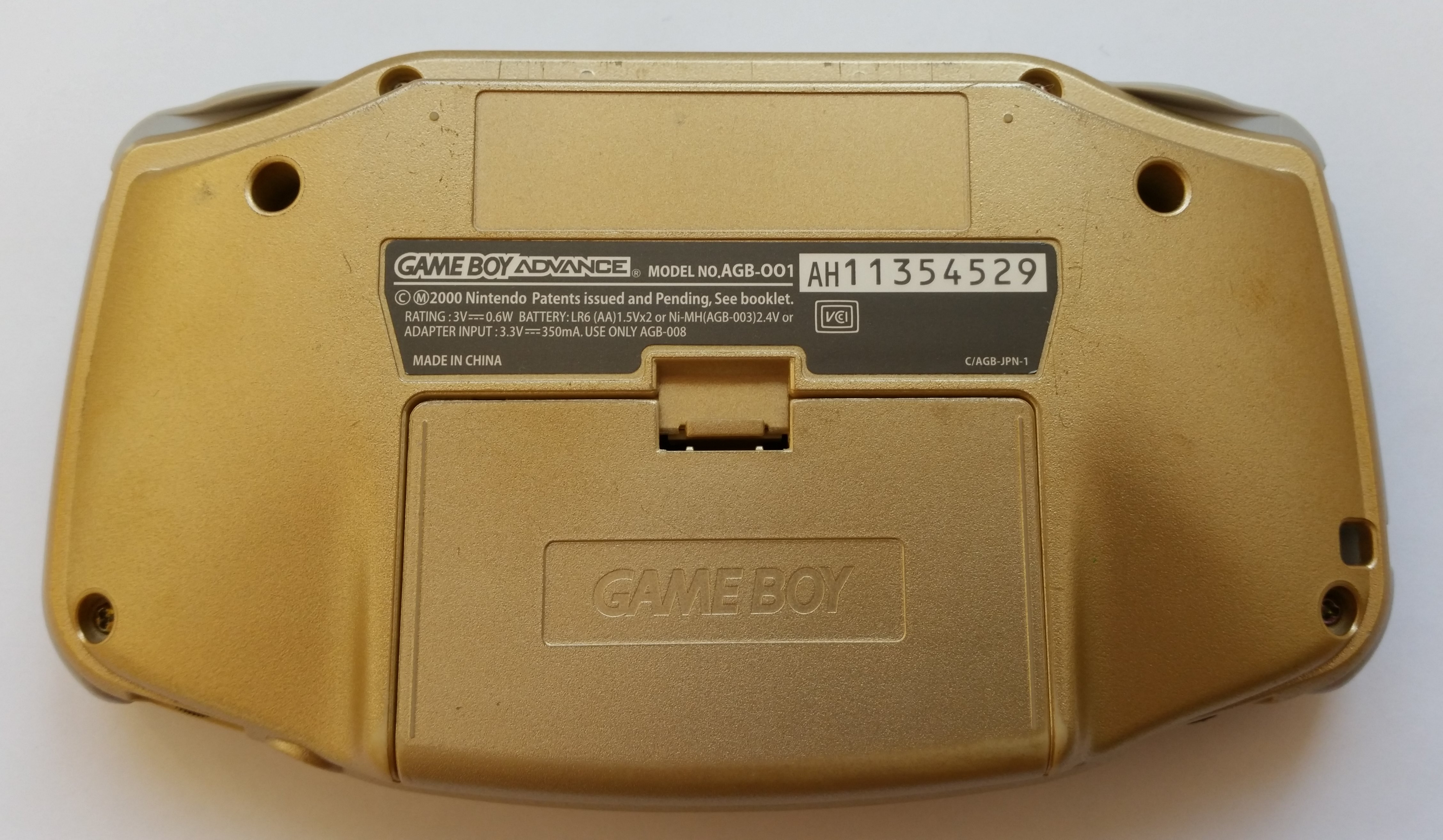 Agb Alster Gerüstbau Gmbh & Co. Kg AGB: [iceboy] #1 - AH11354529