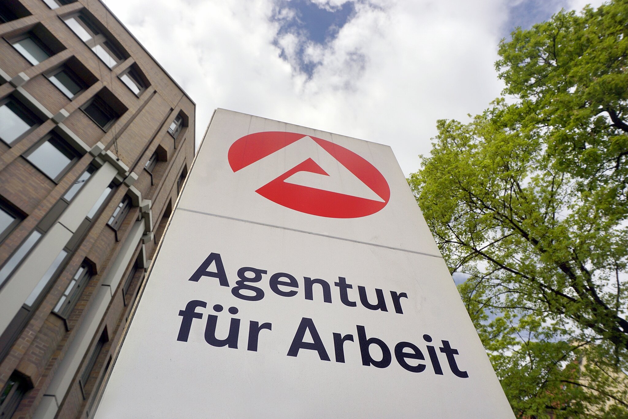 Jobbörse Agentur Für Arbeit Lübeck Agentur für Arbeit - RohanRebekkah