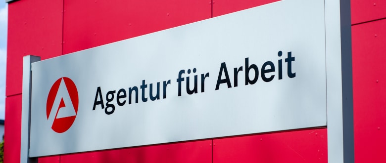 Arbeits-express Management Gmbh Personaldienstleister In Hamburg Agentur für Arbeit: Welche Aufgaben hat das Arbeitsamt?