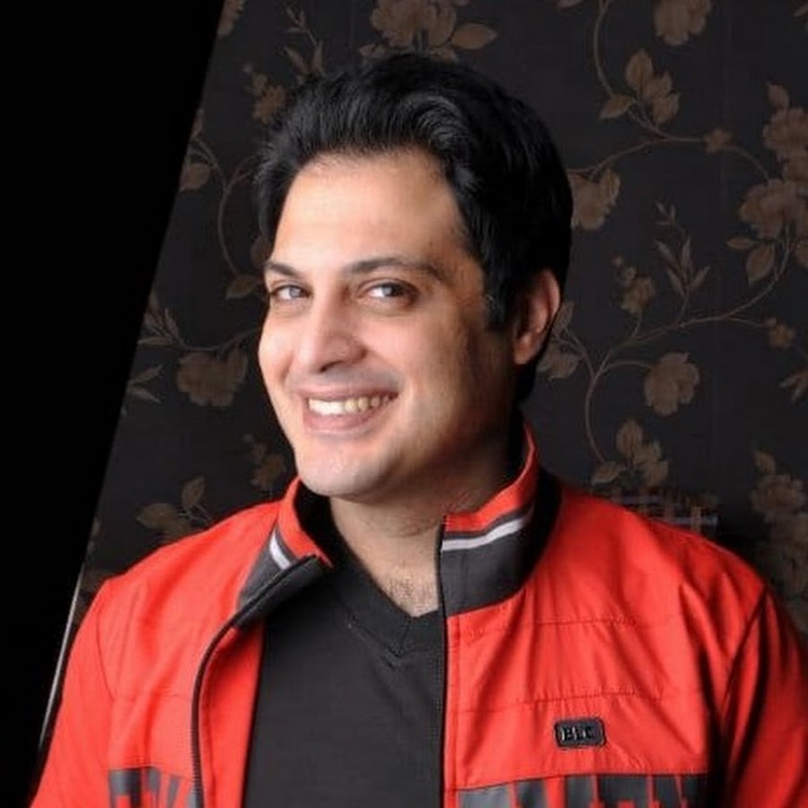 Ortho. Praxis Dr. Med. Seyed Ali Marashi AIf8zZSbmlwK8rllOnN-ahDiDy__UxABN6Zu-RGCqkH_=s900-c-k-c0x00ffffff-no-rj