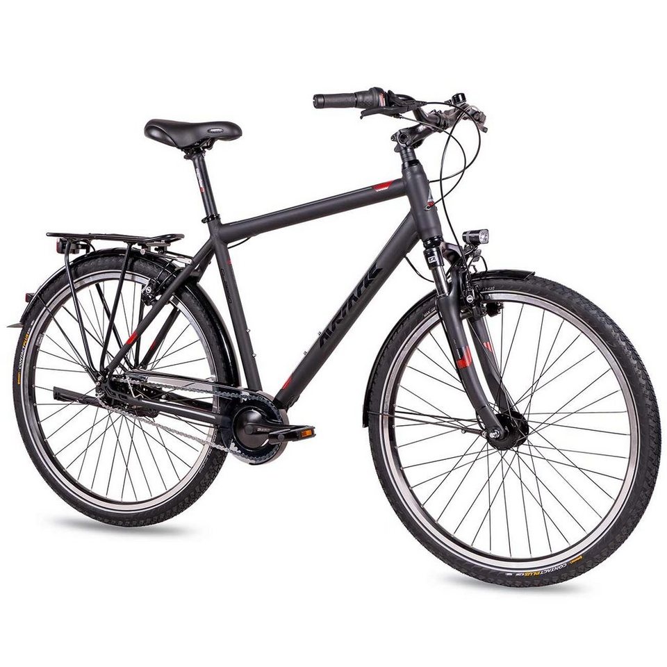 Fahrrad Xxl Halle Delitzscher Straße Halle Saale