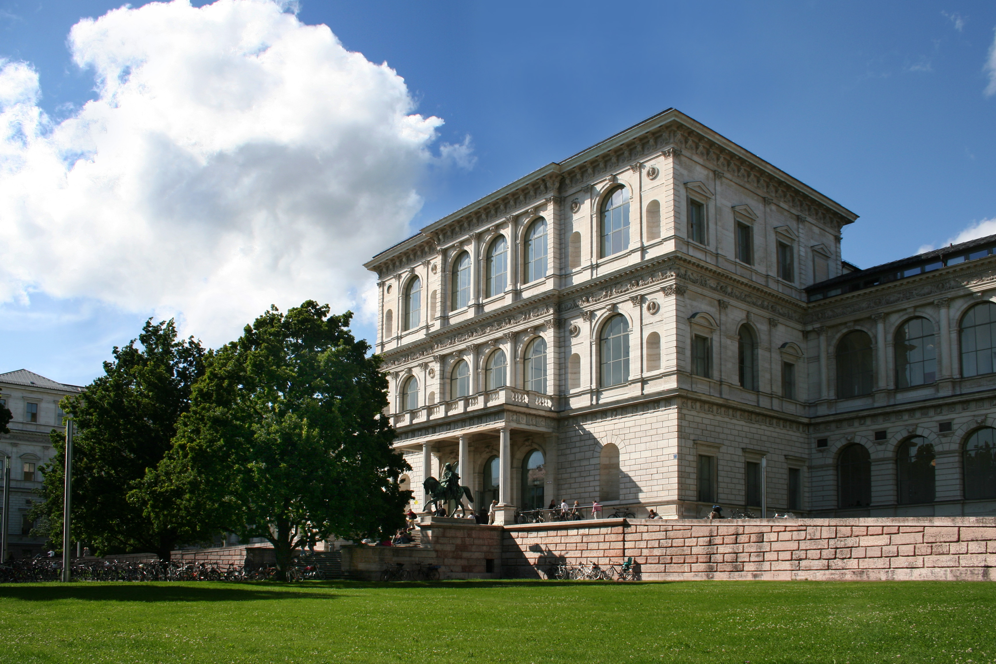 Akademie Für Beruf Und Karriere