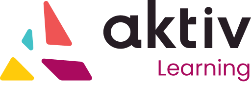 Aktiv Sport Fitness Gmbh Oliver Türk Aktiv Chemistry and Aktiv Mathematics: The World's Leading STEM Active
