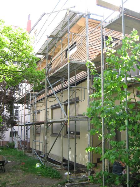 Himmler Hagebaumarkt An Der Weide Hannover Aktuell - Bauwerk Hannover