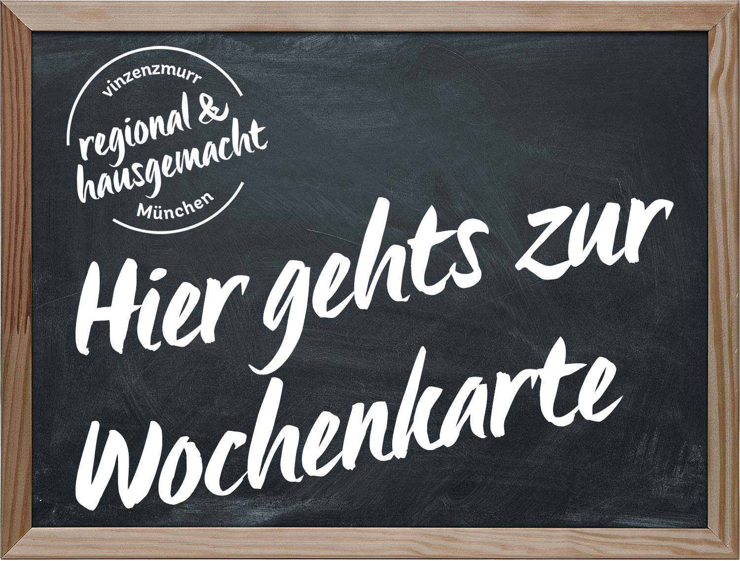 Vinzenzmurr Metzgerei - München - Obergiesing aktuelle Angebote in der Metzgerei Vinzenzmurr
