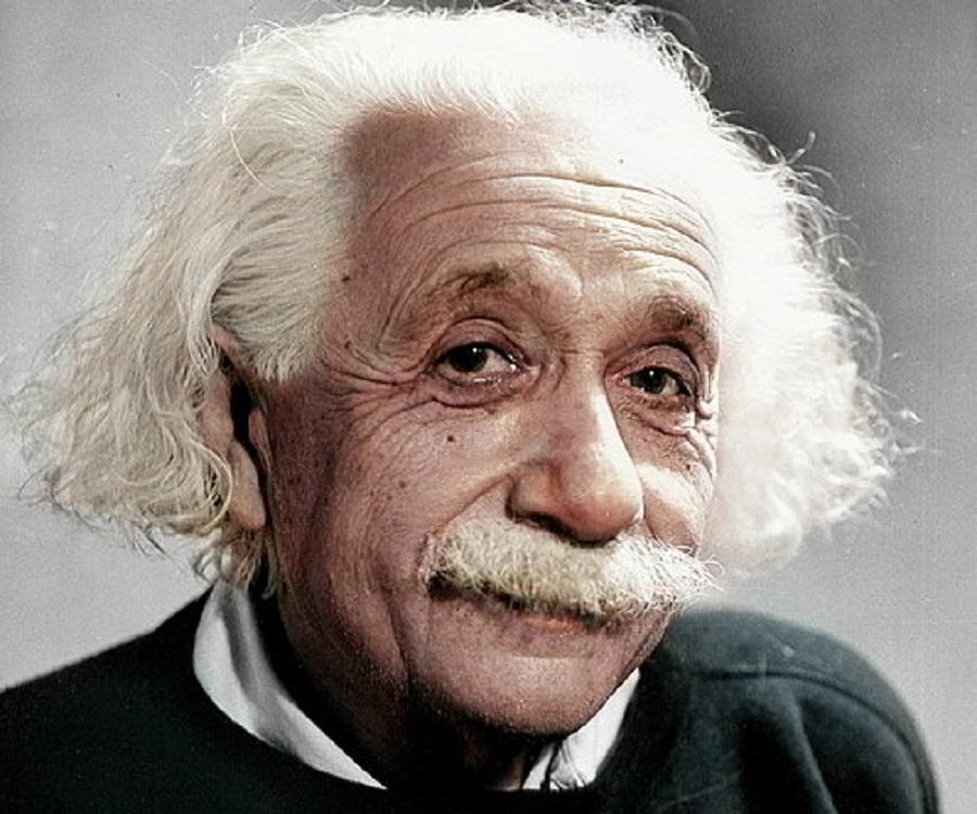 Einstein Boulderhalle München Landsberger Straße München
