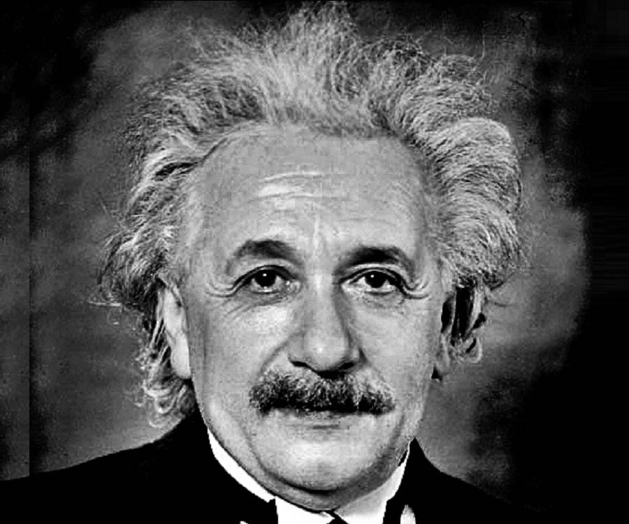 Einstein Boulderhalle München Landsberger Straße München Albert Einstein Biography - Facts, Childhood, Family Life & Achievements