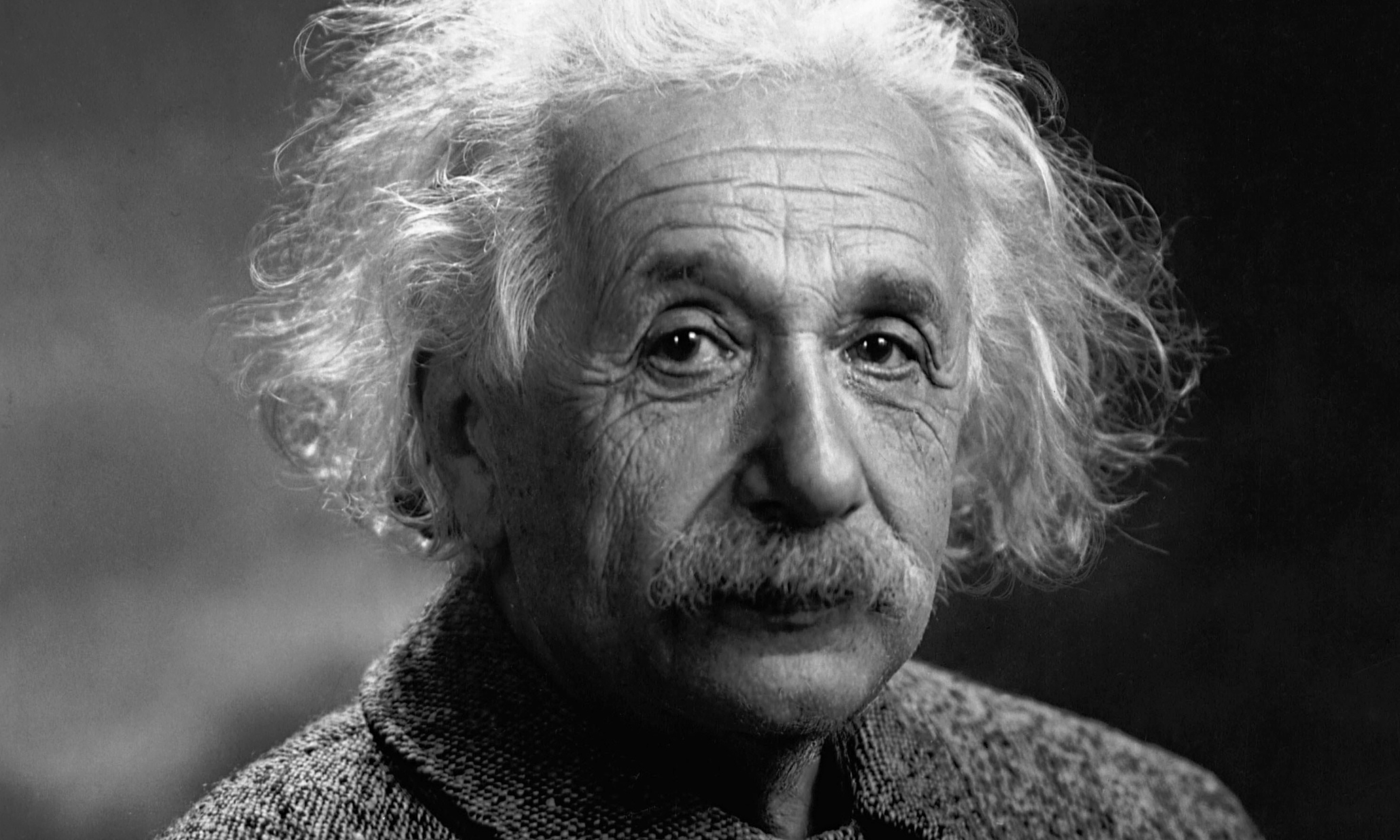 Einstein Boulderhalle München Landsberger Straße München Albert Einstein Wallpapers Images Photos Pictures Backgrounds