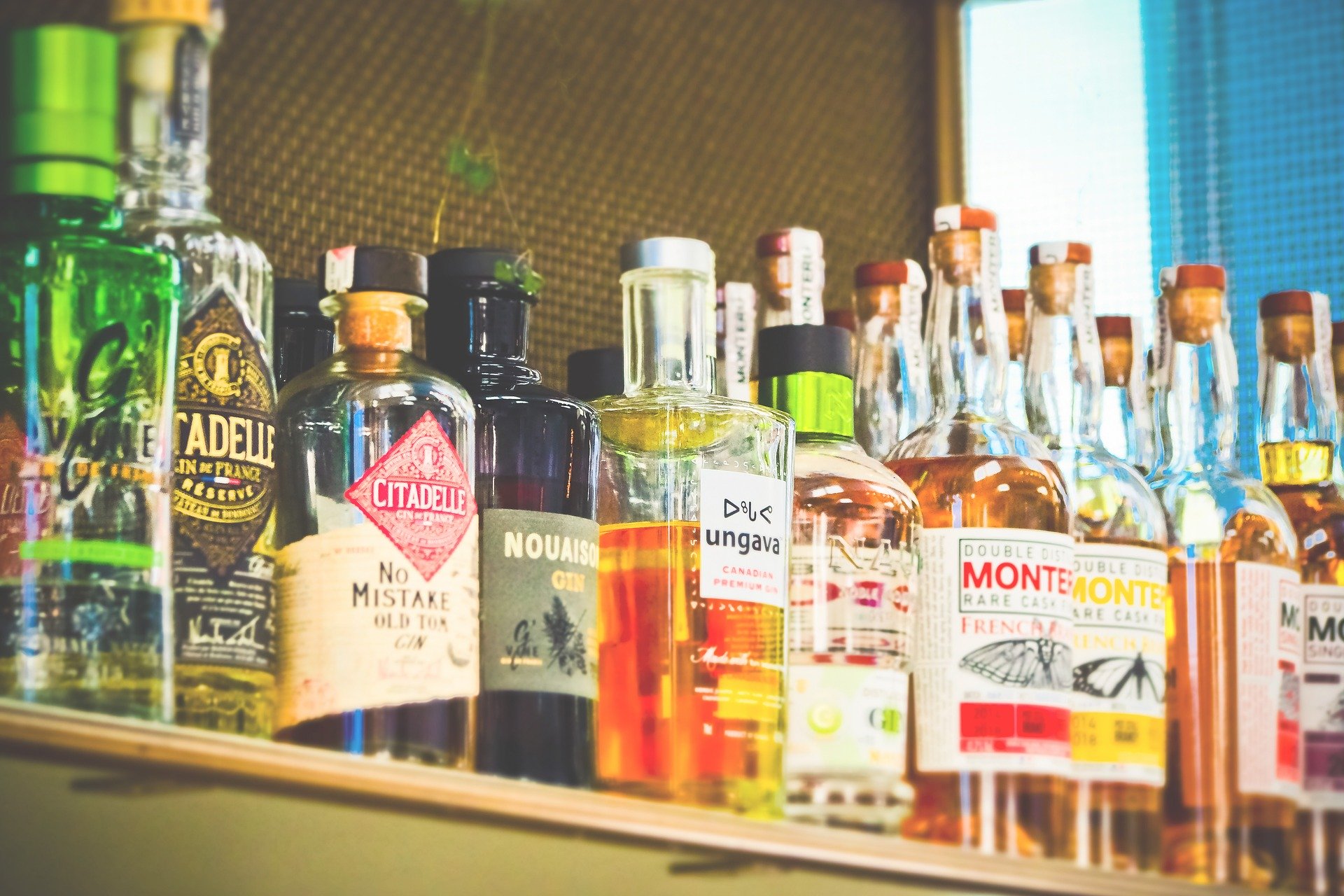 Alkohol In Der Frühen Schwangerschaft Alkoholmissbrauch und Co-Abhängigkeit - I take care
