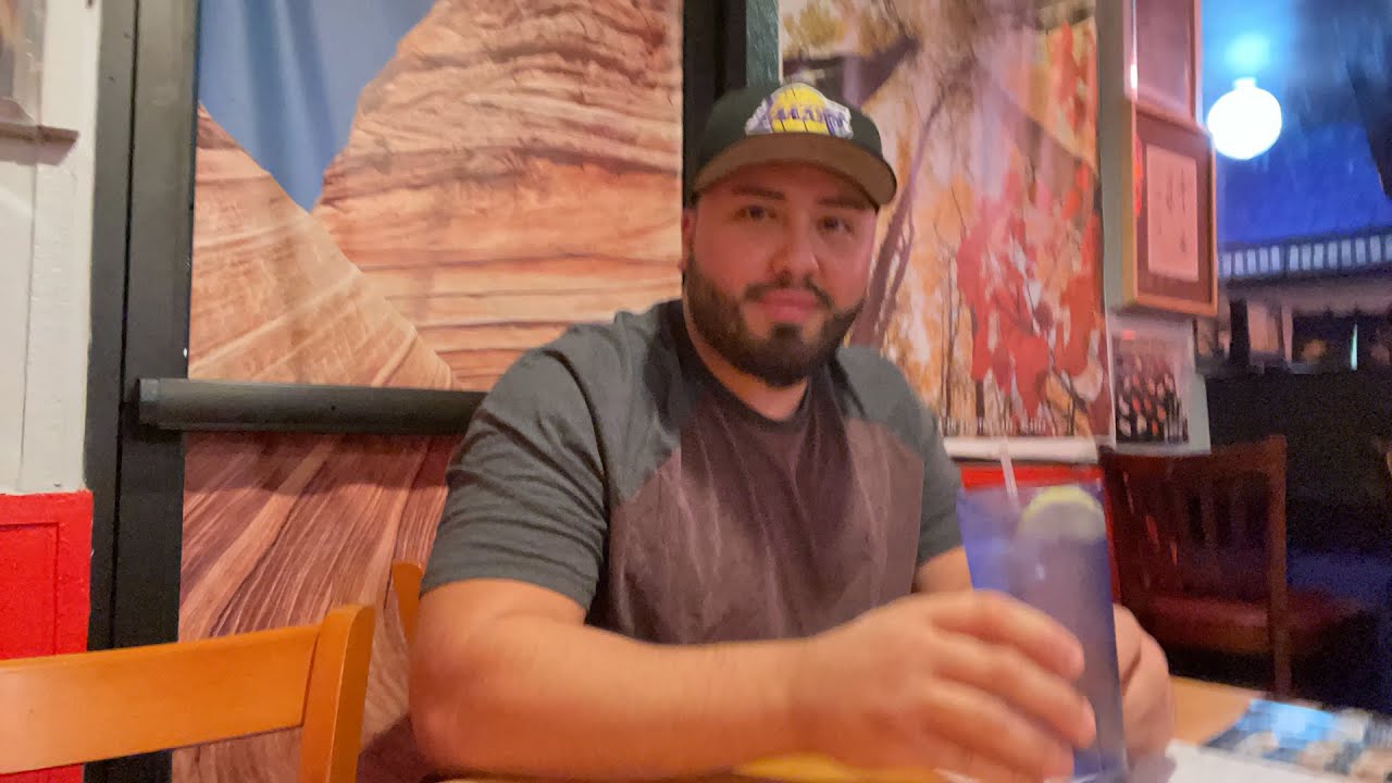 All You Can Eat Sushi Nrw 🍣 ALL YOU CAN EAT • SUSHI - YouTube