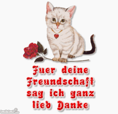 Wir Sind Die Eingeborenen Von Trizonesien Alles Gute Im Neuen Lebensjahr, S228ugling... | geburtstag wünsche sprüche