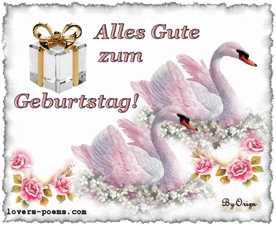 Nach Scheidung Mädchenname Wieder Annehmen Kosten Alles Gute Zum Geburtstag Gif | geburtstagsspruch mann