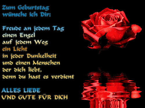 Gute Burger Restaurants In Der Nähe Alles Gute Zum Geburtstag Mein Schatz Text, Kostenlose... | wünsche für