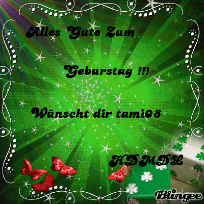 Gut Bürgerlich Essen Augsburg Und Umgebung