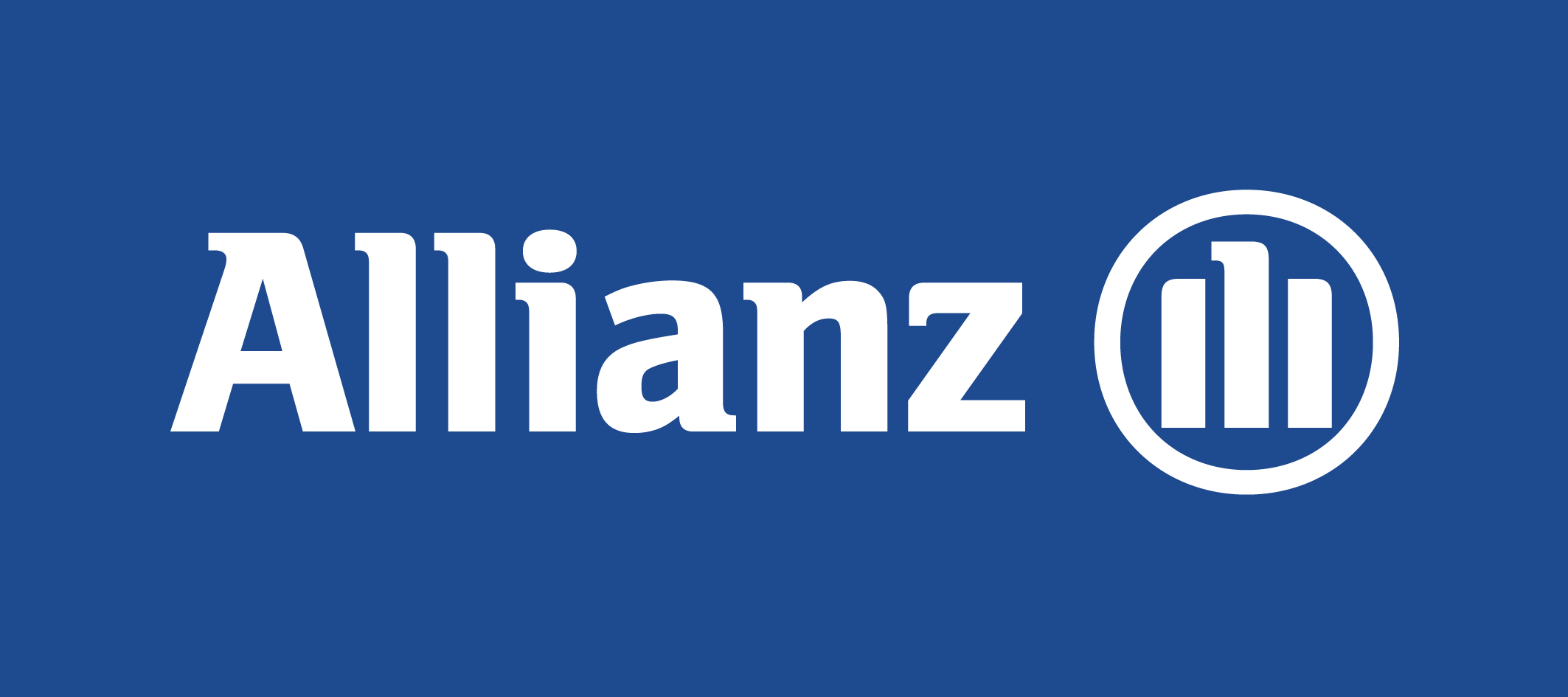 Allianz Versicherung David Patrick Kundler Generalvertretung Allianz Logo – PNG e Vetor – Download de Logo