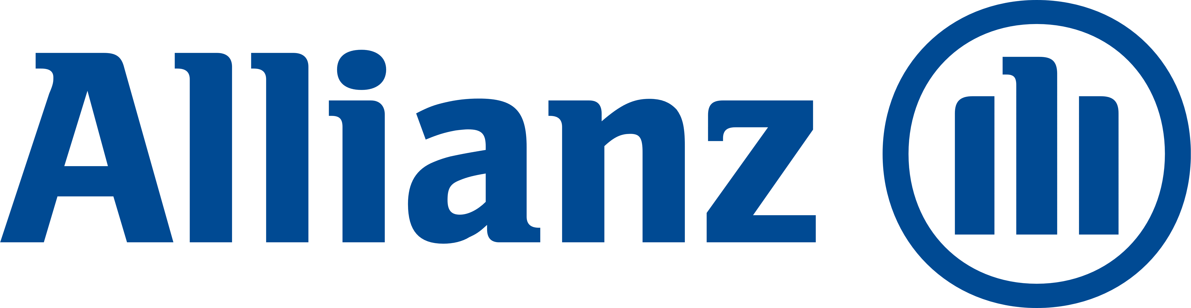 Allianz Versicherung David Patrick Kundler Generalvertretung Allianz – Logos Download