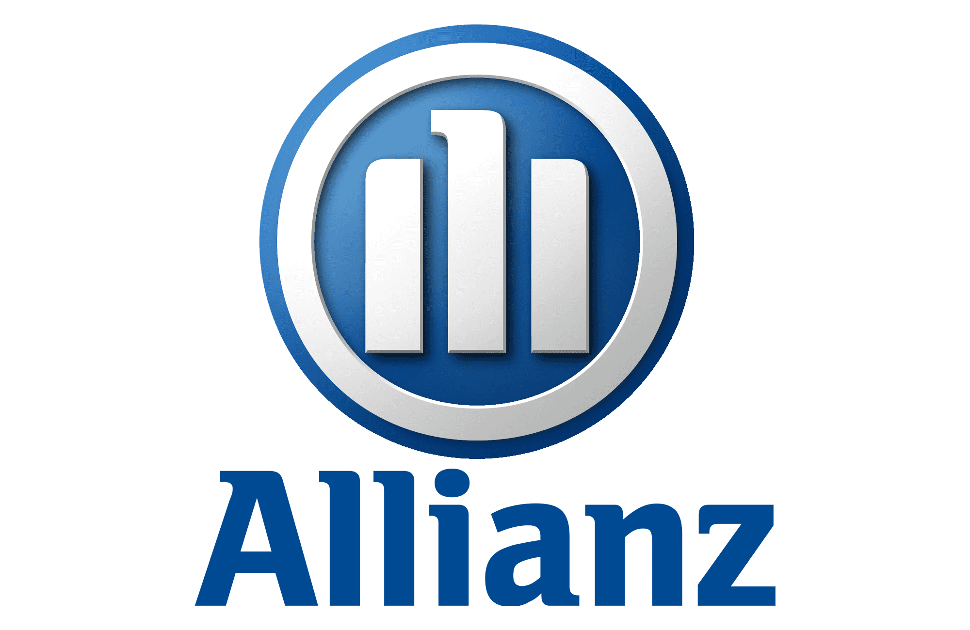 Allianz Versicherung David Patrick Kundler Generalvertretung