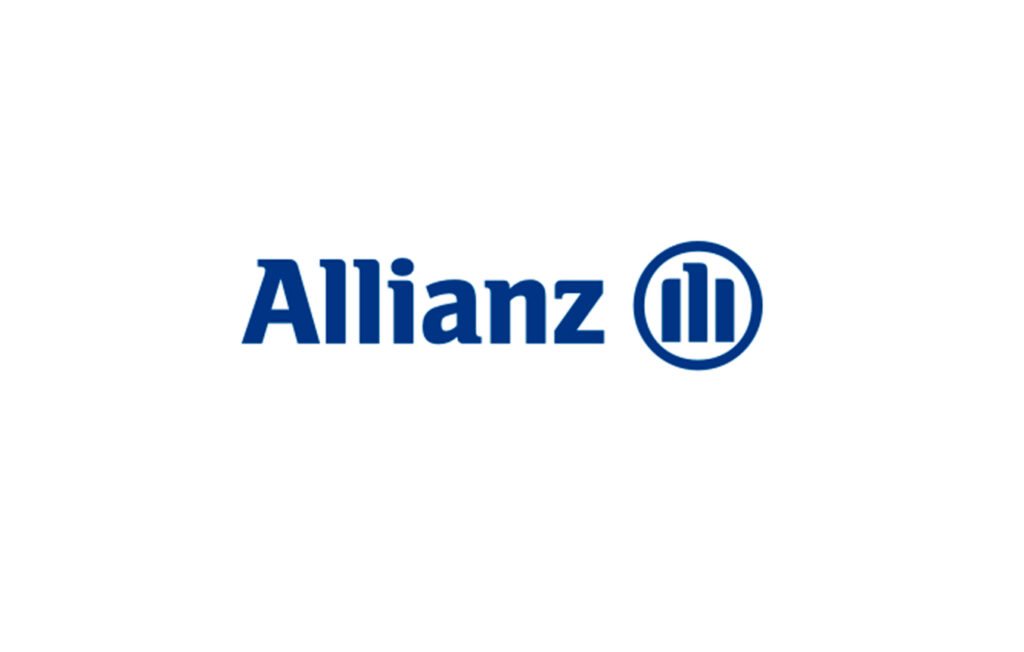 Allianz Versicherung David Patrick Kundler Generalvertretung Allianz Seguros: tudo o que você precisa saber - Segurelo