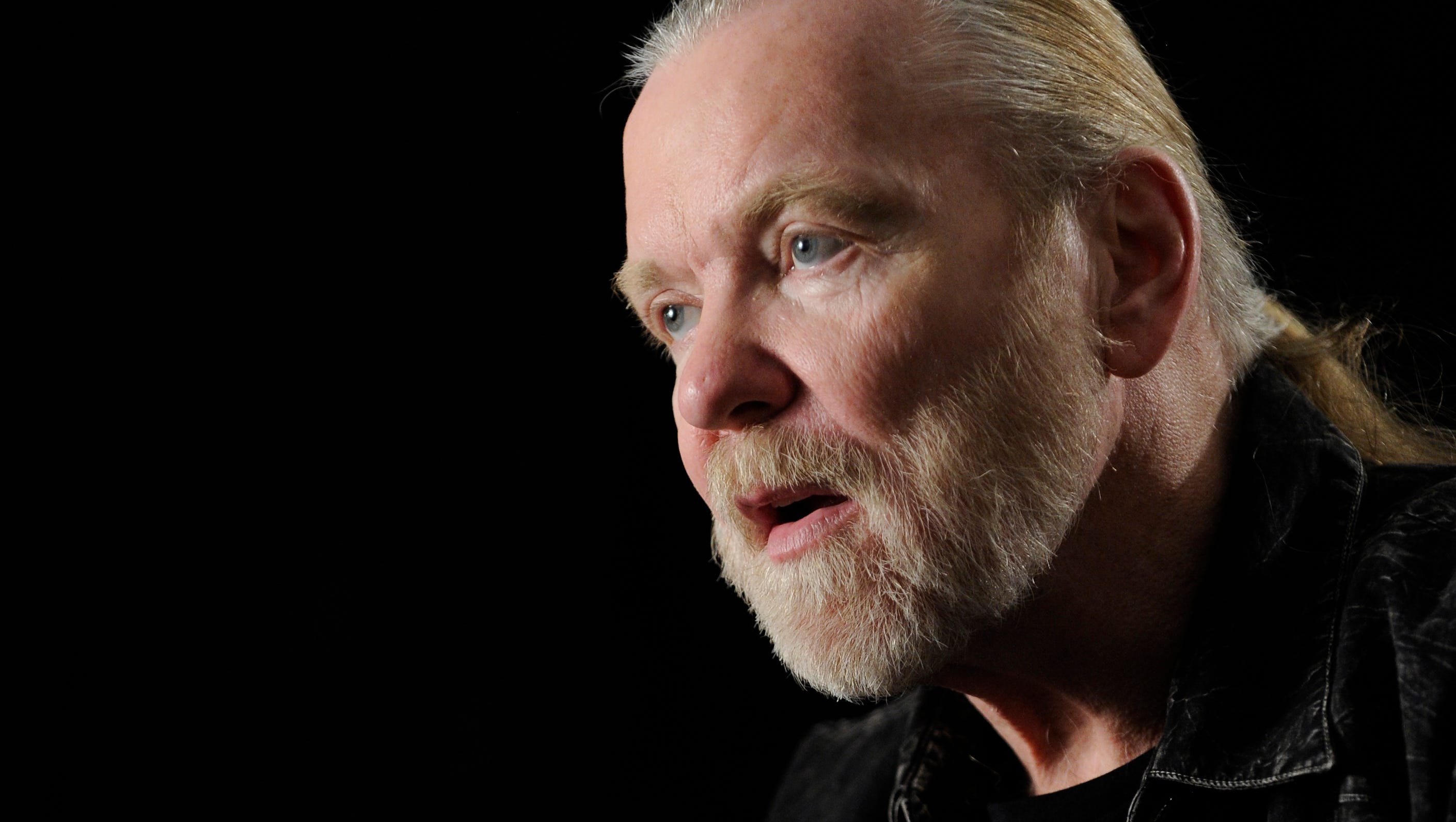 Allmann Und Obermeier Orthopädie Am Bankplatz Allman Brothers singer and southern rock icon Gregg Allman dies at 69