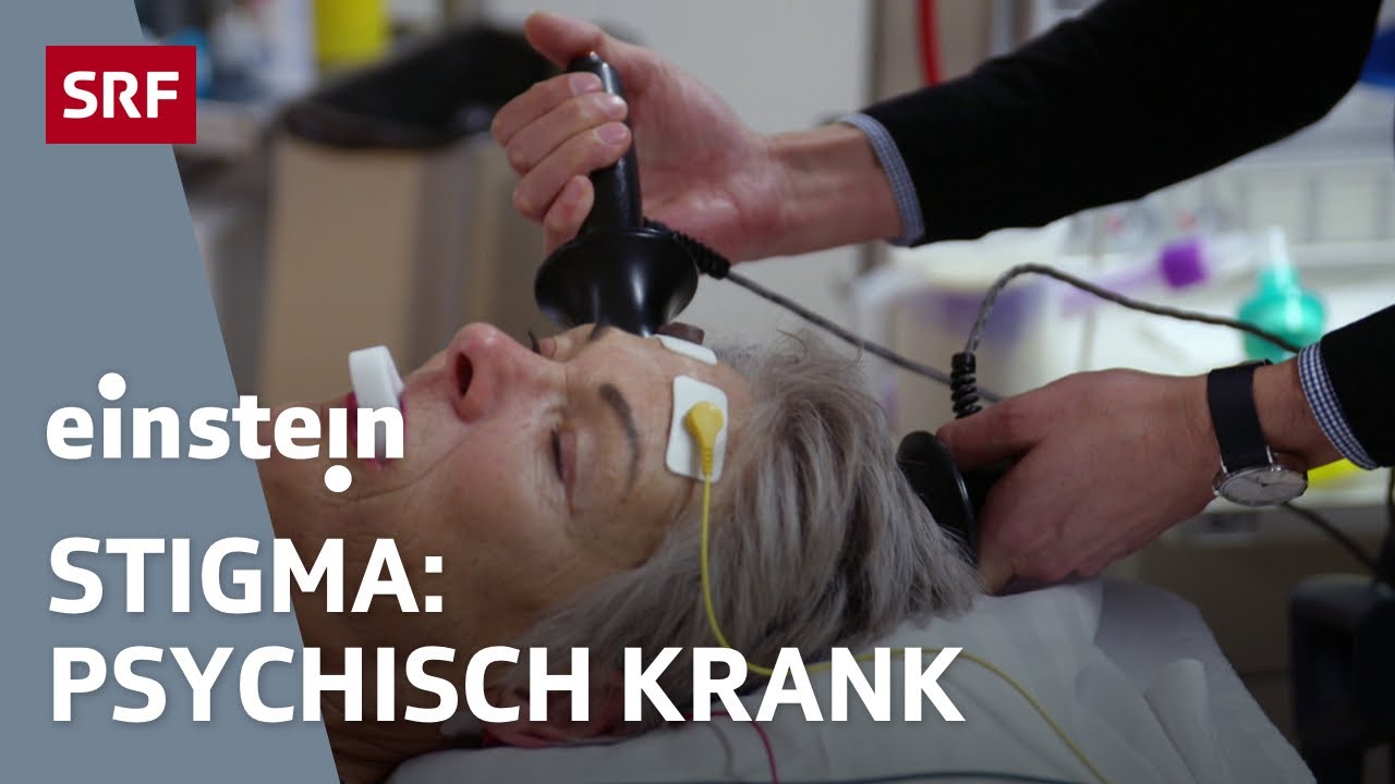 Finanzielle Hilfe Für Psychisch Kranke Menschen Alltag in der Psychiatrie – Wie psychisch Kranke mit dem Stigma leben