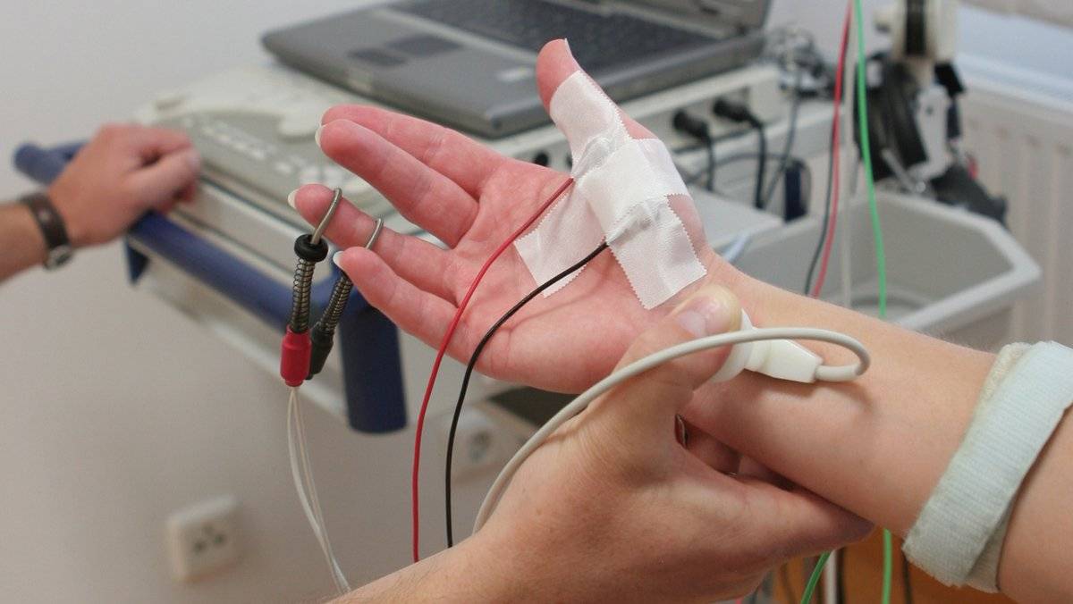 Ambulante Reha Orthopädie In Der Nähe alphaMED Bamberg Neurochirurgie Praxisklinik · Orthopädie · REHA