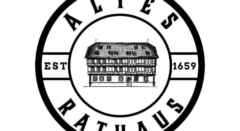 Altes Standesamt & Altes Rathaus