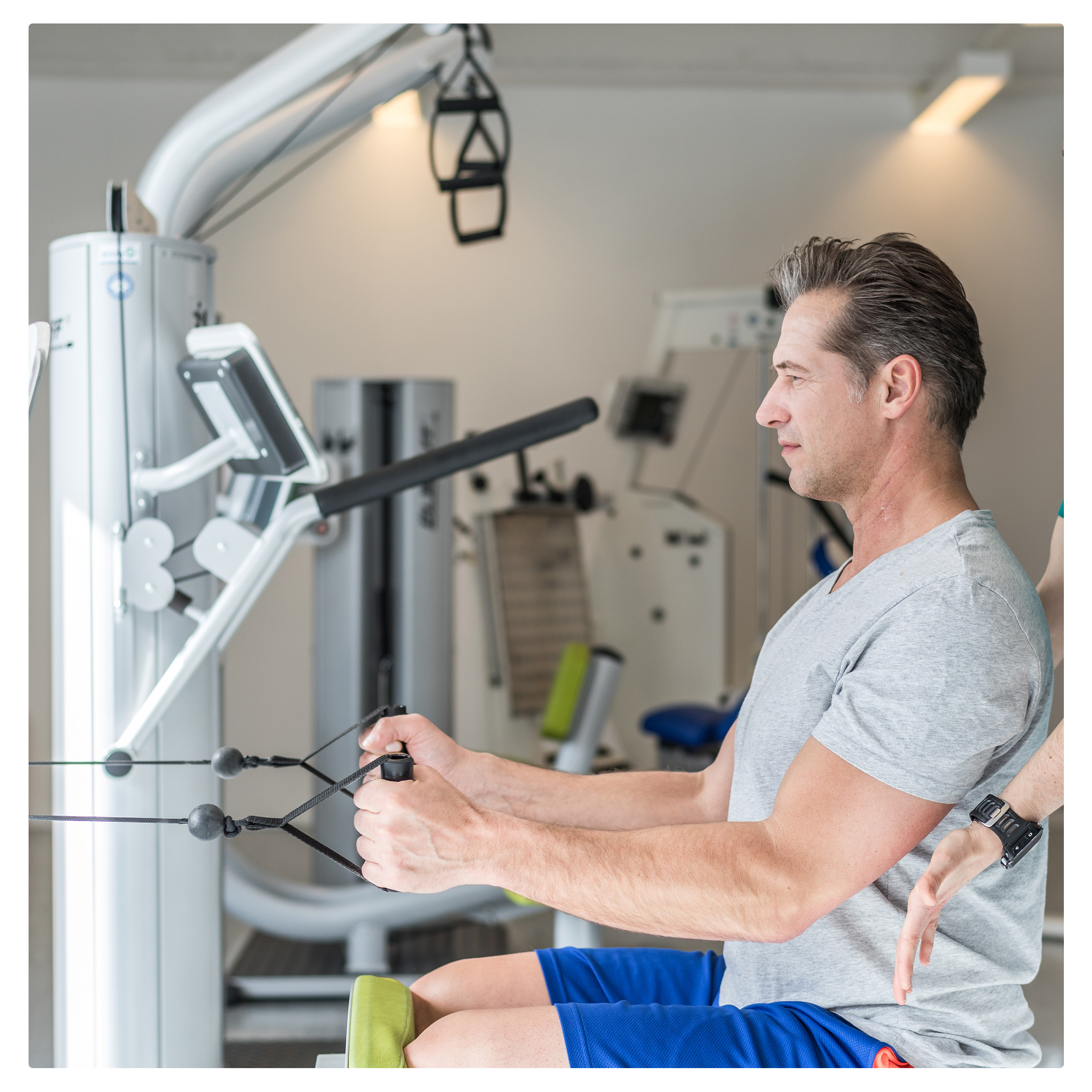 Reha Klinik Für Onkologie Und Orthopädie In Bayern Ambulante Reha in Innsbruck – Die Tiroler Gesundheitsbetriebe