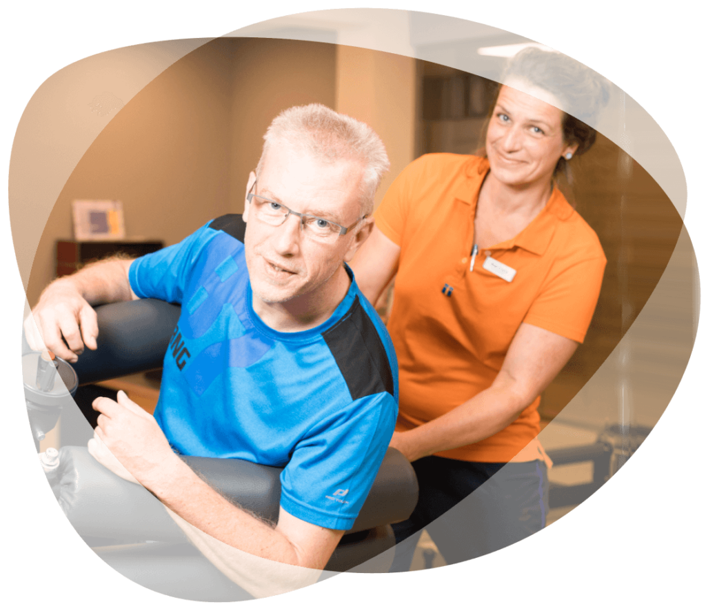Reha-zentrum Bad Mergentheim Klinik Taubertal Erfahrungen