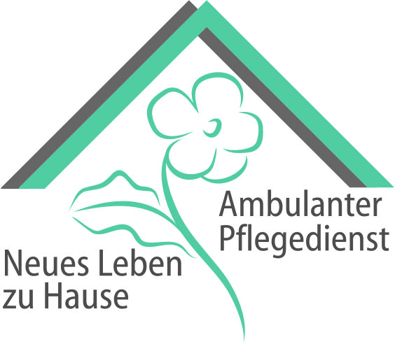 Ambulanter Pflegedienst Neues Leben Zu Hause