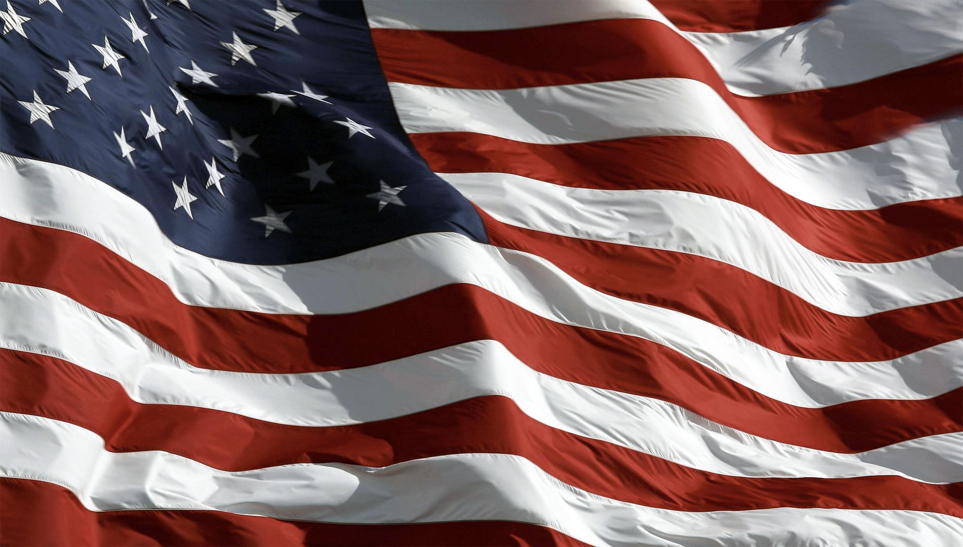 American Chiropractic - Amerikanische Chiropraktiker In Köln
