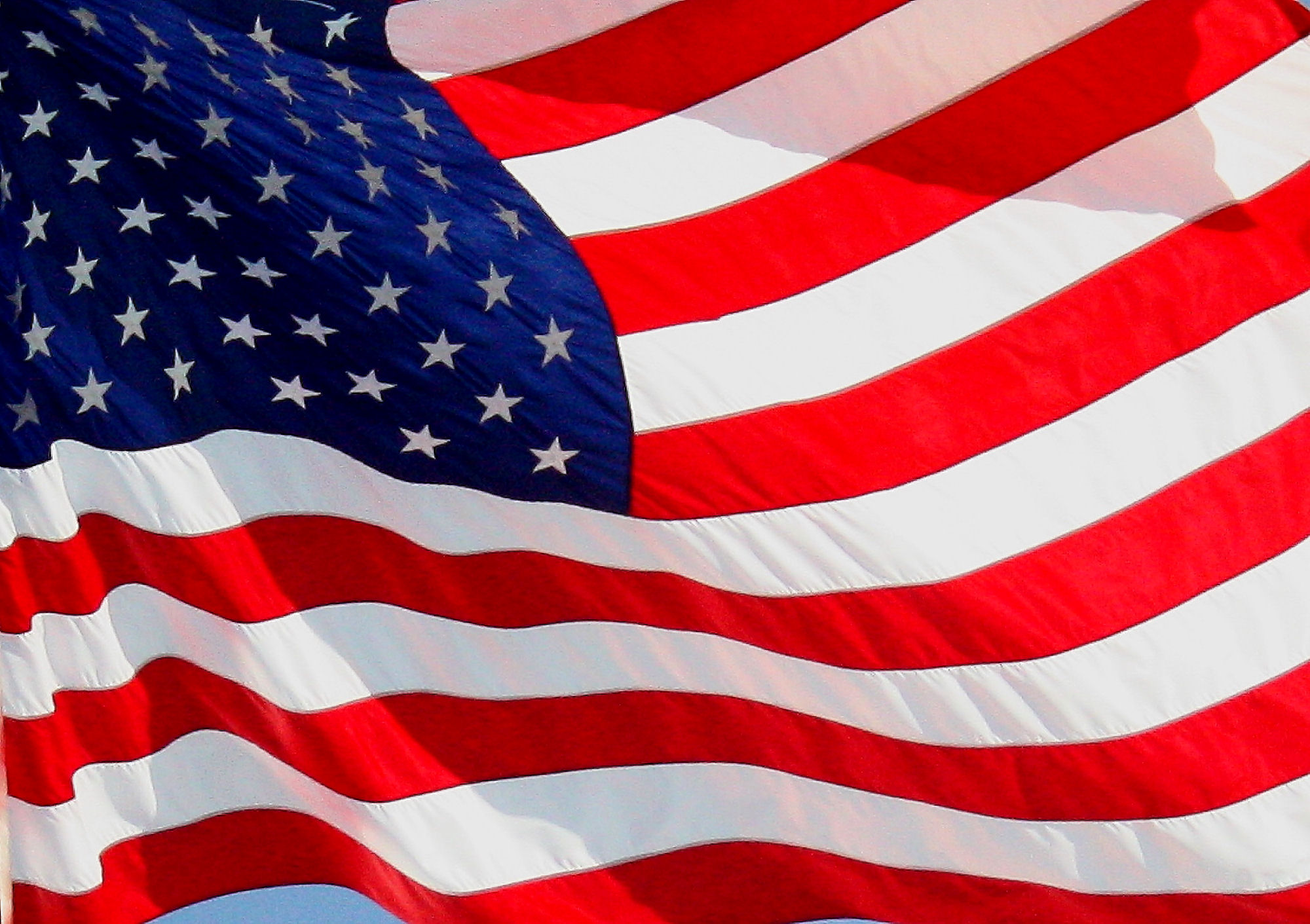American Chiropractic - Amerikanische Chiropraktiker In Köln American Flag Wallpapers HD Free Download