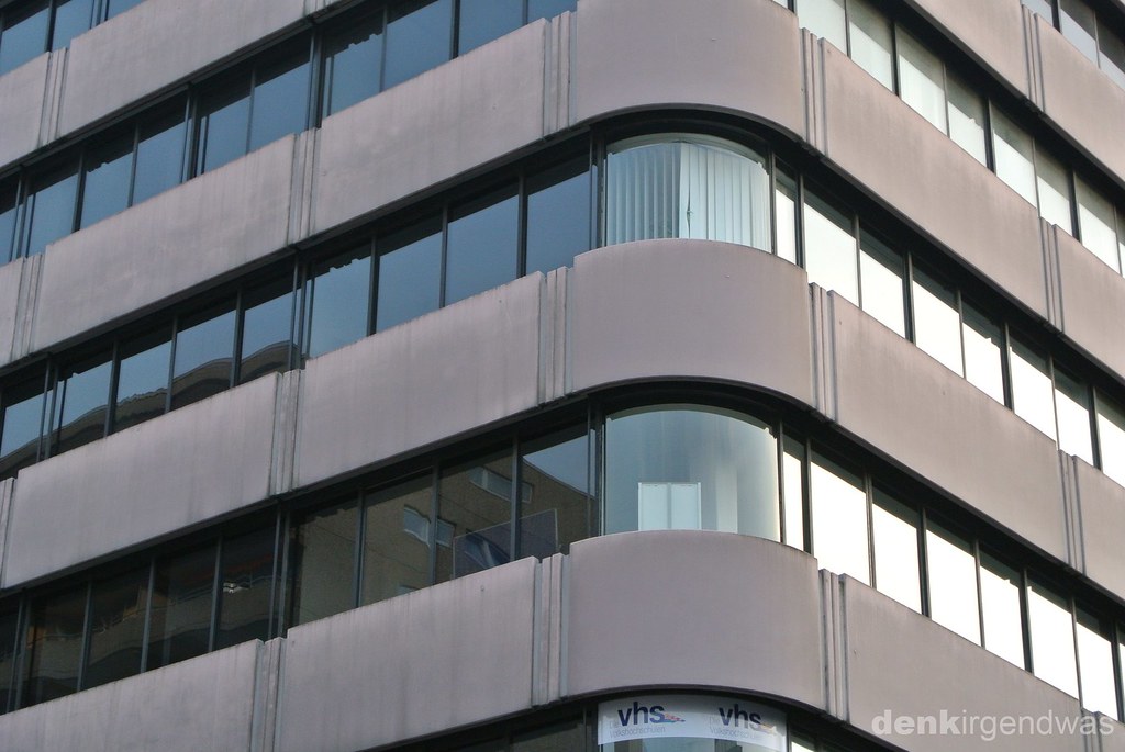 Azb Autoteile Gmbh Offenbach Am Main