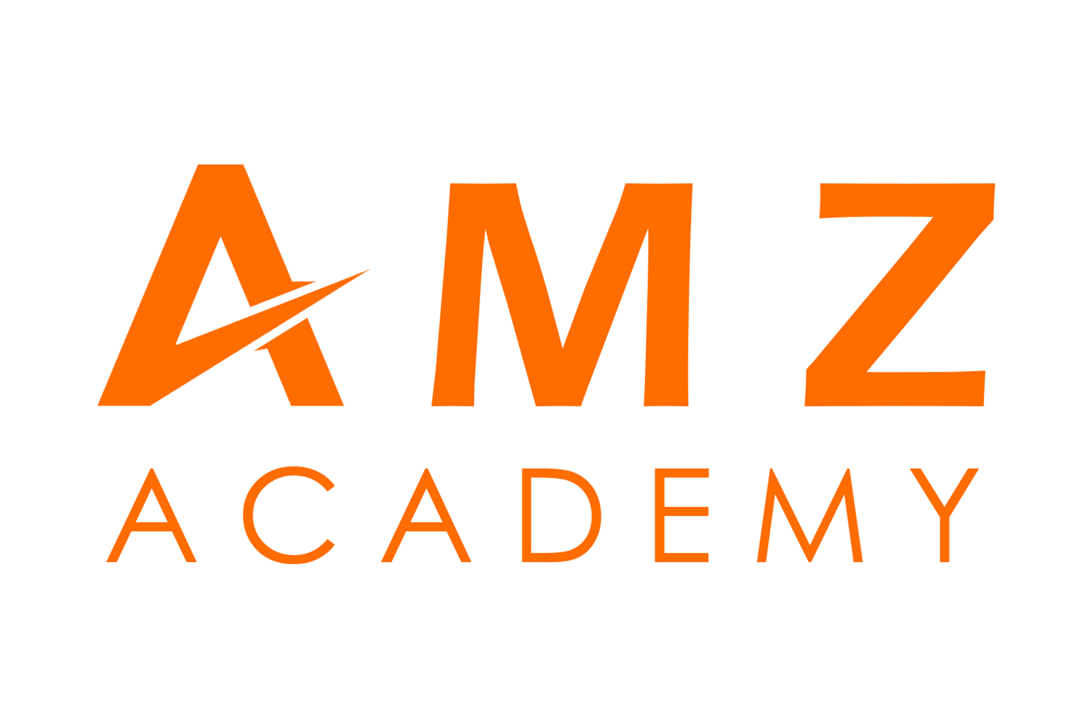 Amz Bochum Gmbh & Co. Kg Amz Academy | Amazon FBA Academy