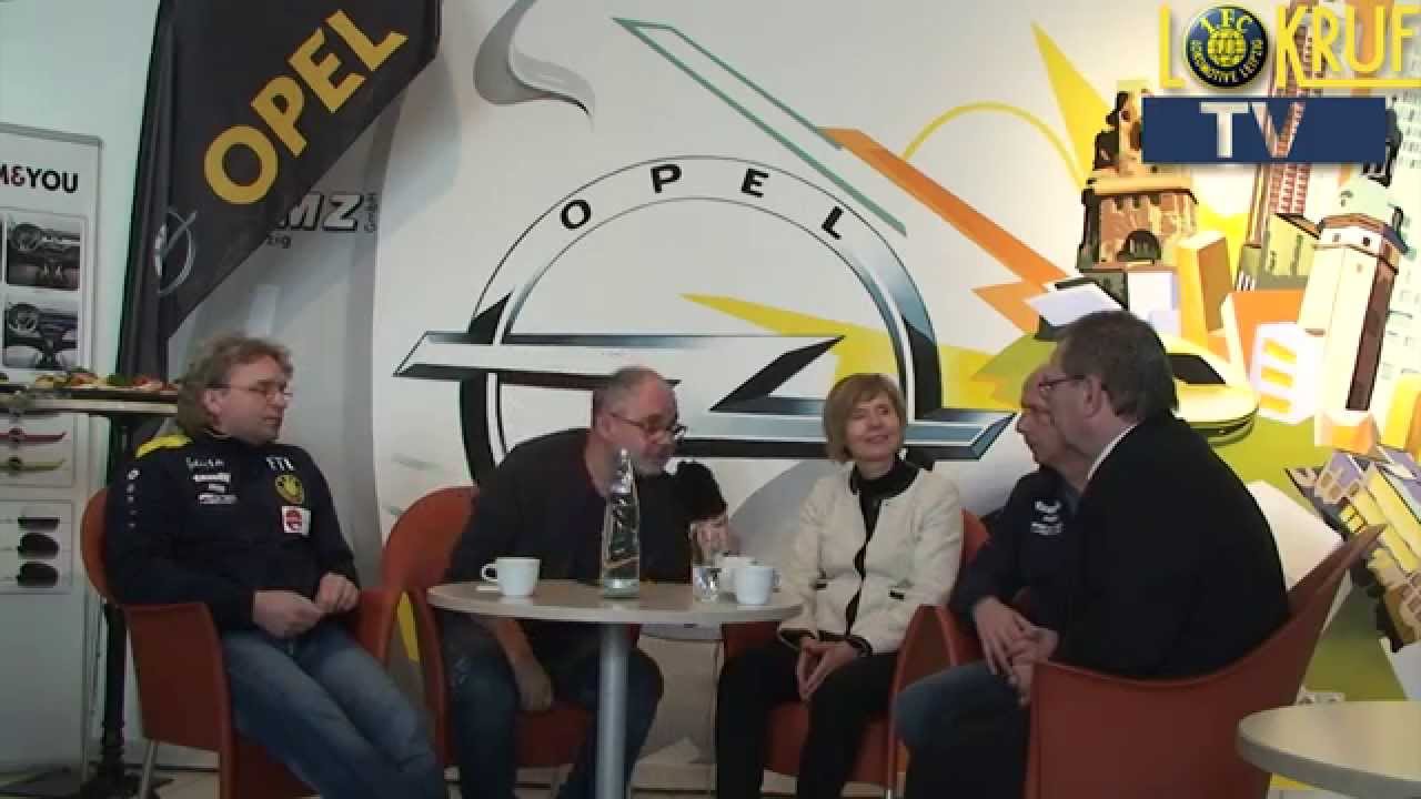 Amz Leipzig Gmbh - Filiale Staiger