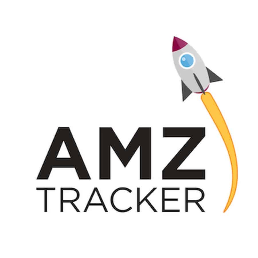 Amz Bochum Gmbh & Co. Kg AMZ Tracker: Take Your Amazon Sales to the TOP!