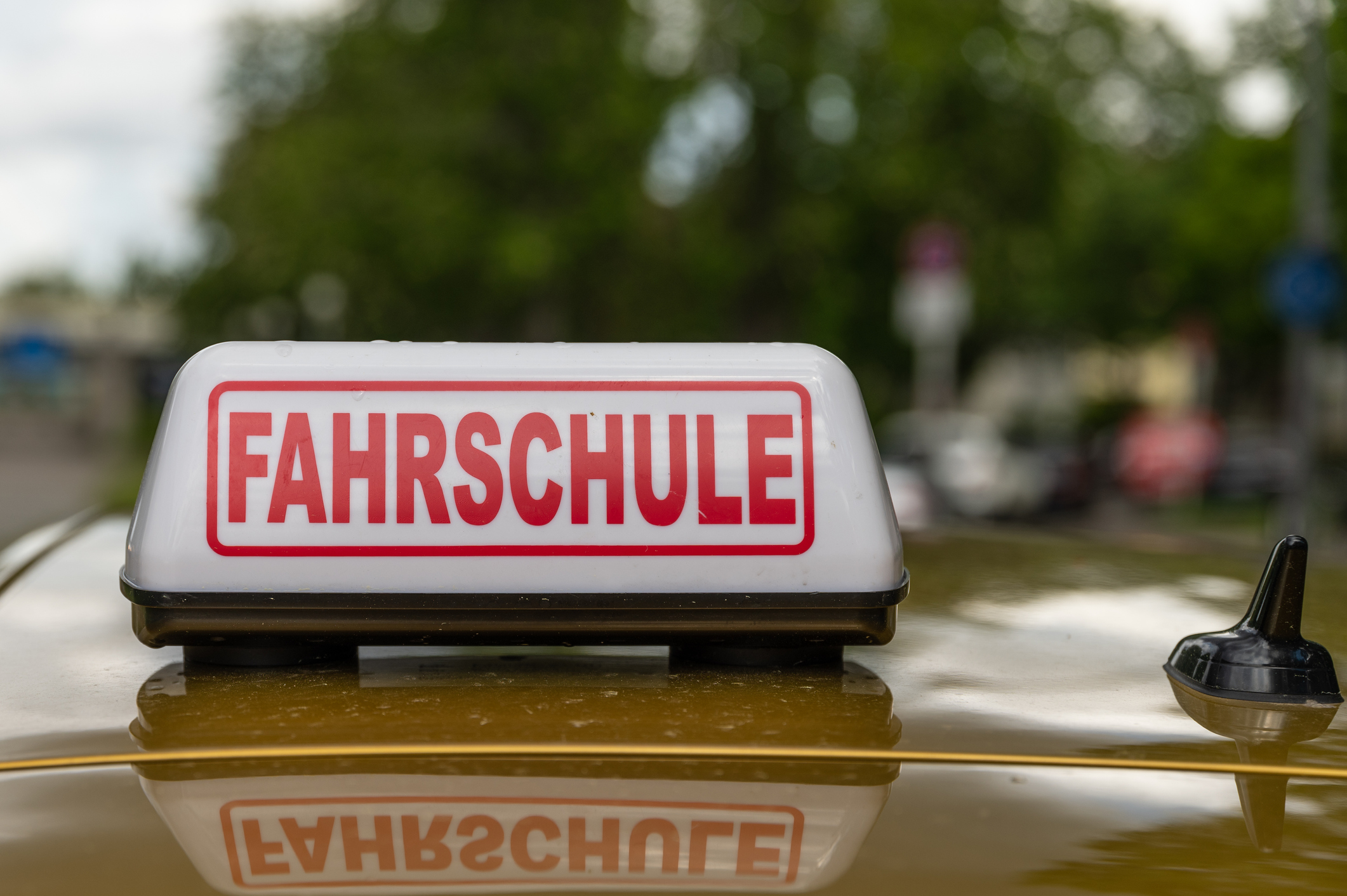 Fahrschule Smile - Modernste Fahrschule In Berlin An diesen Punkten erkennen Sie die richtige Fahrschule