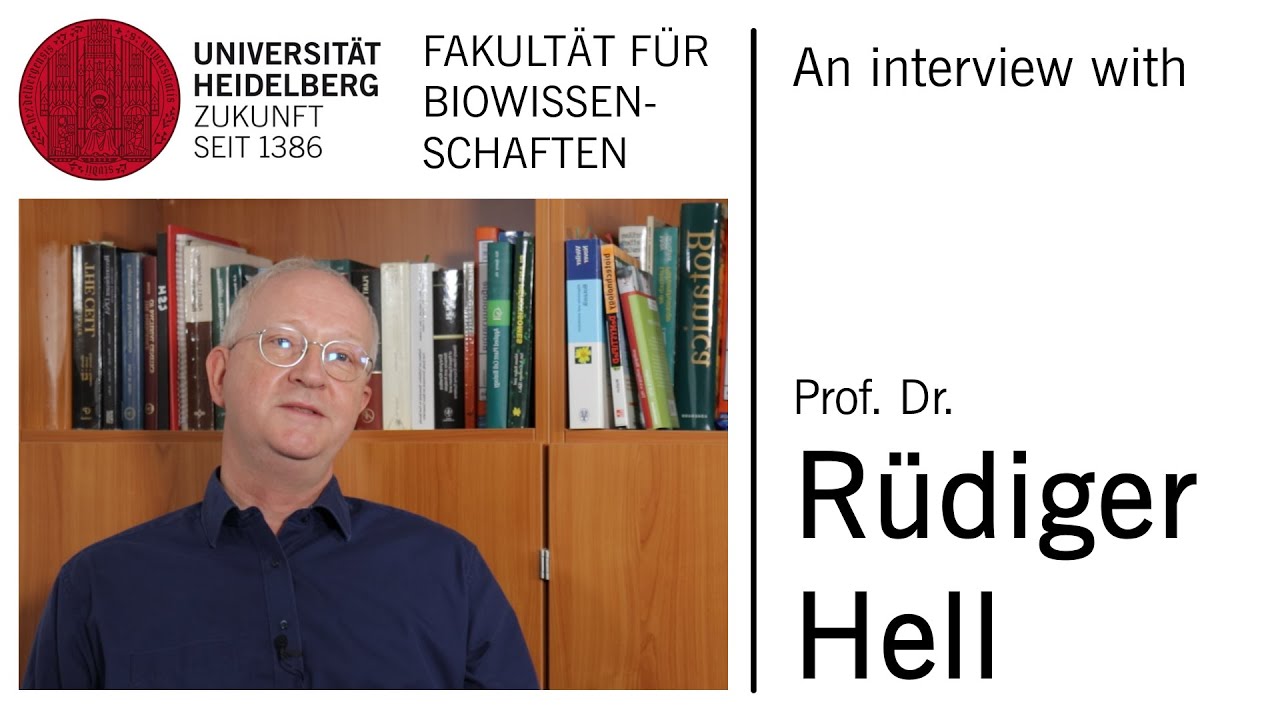 Augenarztpraxis Op+laser Heidelberg Prof. Dr. Med. S. Sel Und Kollegen