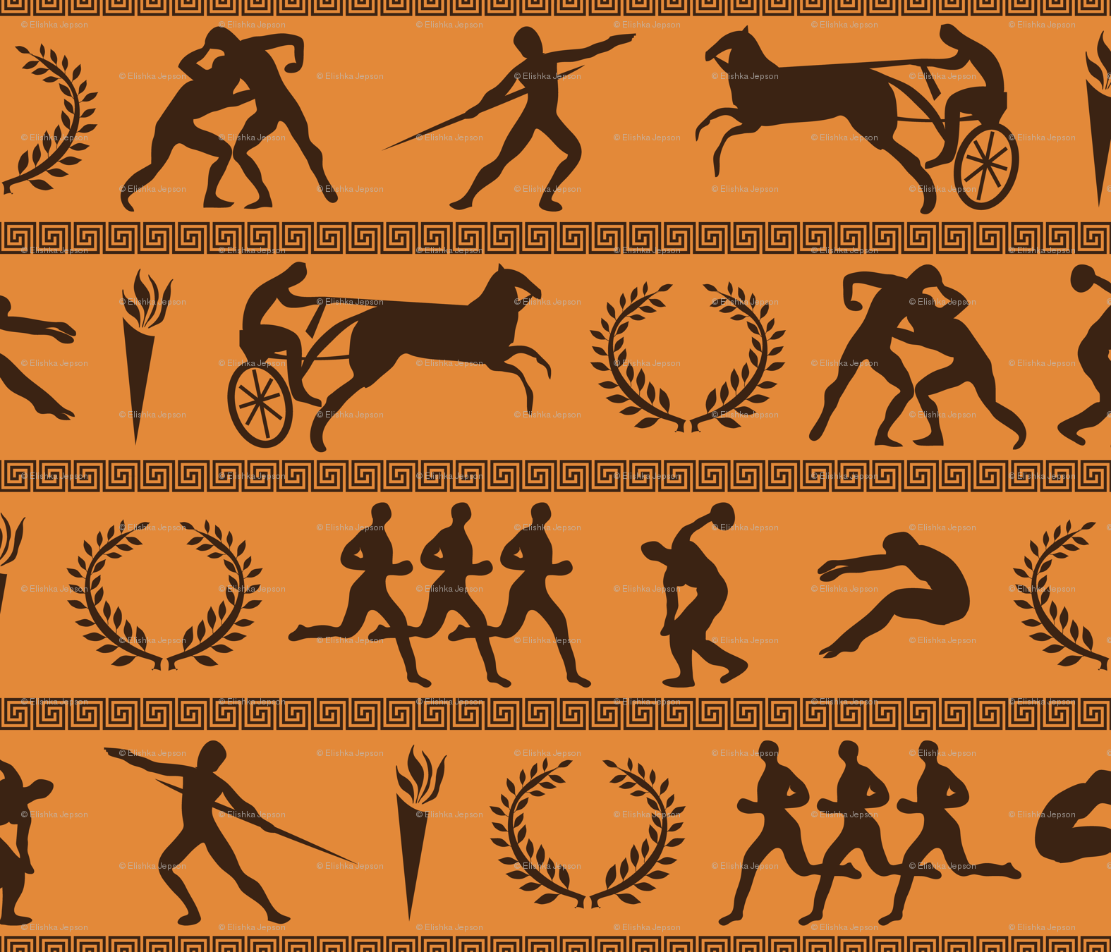 Olympische Spiele Im Antiken Griechenland Ancient Greece Olympics Facts – Ancient Greece Facts.com