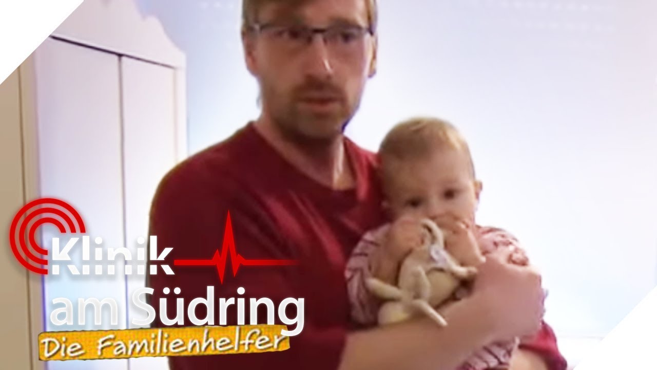 Kind 12 Jahre Hat Angst Alleine Zu Schlafen Angst alleine zu sein? Wieso kann Papa nicht ohne sein Baby schlafen