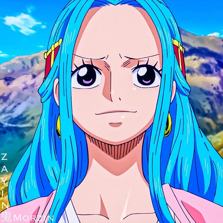 Vivi Nails / Nl Nails - Ludwigshafen Am Rhein Anime pfps One Piece Series, One Piece Ace, One Piece Fanart, Manga