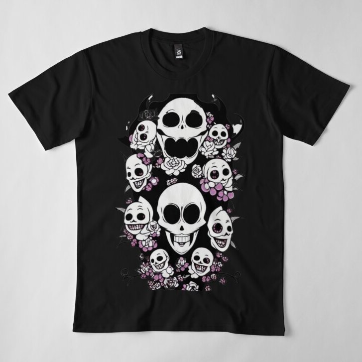 Rotkäppchen Und Der Böse Wolf Text Anime Sama 🔞 on Twitter: "RT @cuteand3vil: Wow, cooles Shirt! https