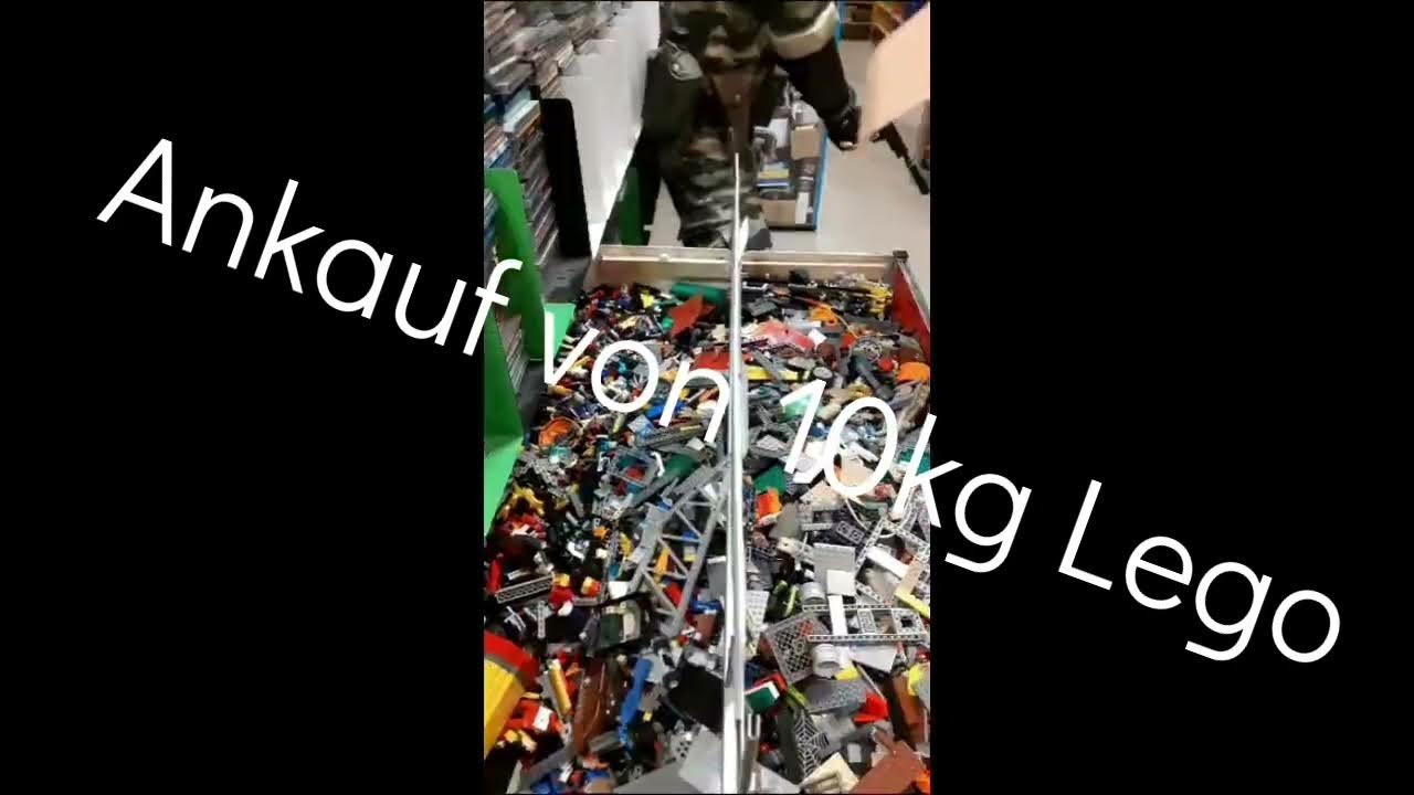 Antik Möbel Ankauf In Der Nähe