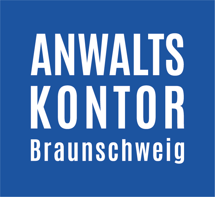 Munzel & Coll. Anwalts- Und Notarkanzlei